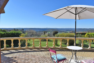 achat maison les-farges 24290