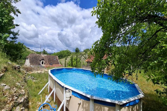 achat maison les-farges 24290