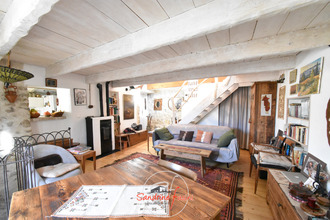 achat maison les-ferres 06510