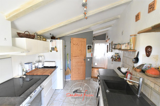 achat maison les-ferres 06510