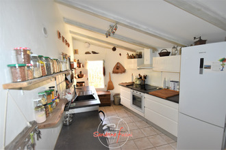 achat maison les-ferres 06510