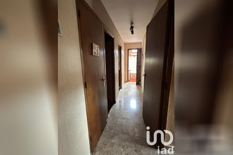 achat maison les-fins 25500