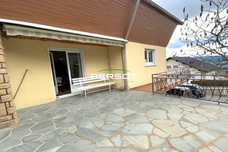 achat maison les-fins 25500