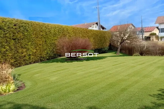 achat maison les-fins 25500