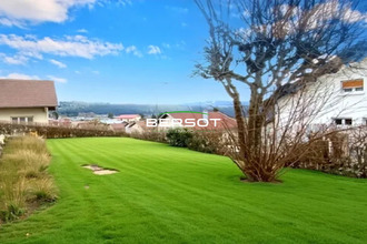 achat maison les-fins 25500