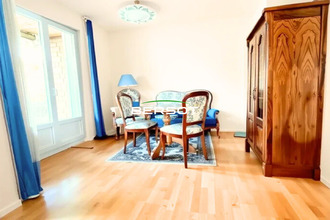 achat maison les-fins 25500