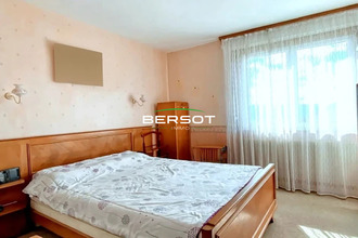 achat maison les-fins 25500