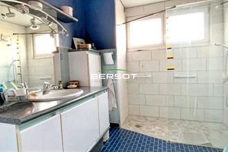 achat maison les-fins 25500