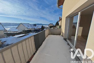 achat maison les-fins 25500