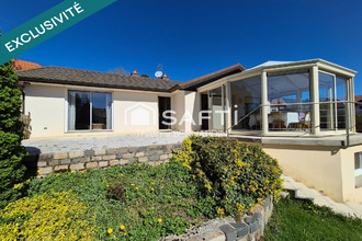 achat maison les-fins 25500
