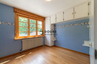 achat maison les-fins 25500