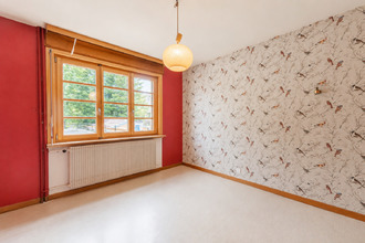 achat maison les-fins 25500