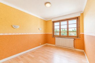 achat maison les-fins 25500