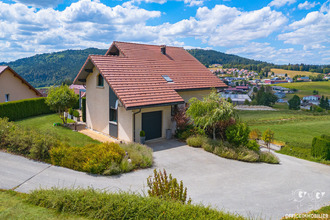 achat maison les-fins 25500