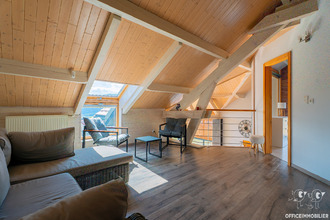 achat maison les-fins 25500