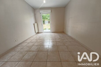 achat maison les-fins 25500
