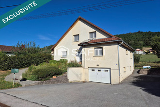 achat maison les-fins 25500