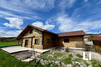 achat maison les-fontenelles 25210