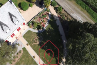 achat maison les-forges 56120