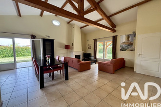 achat maison les-forges 79340