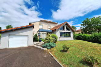 achat maison les-forges 88390