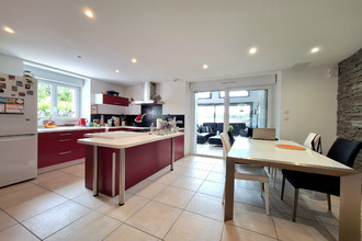 achat maison les-forges 88390