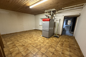 achat maison les-forges 88390