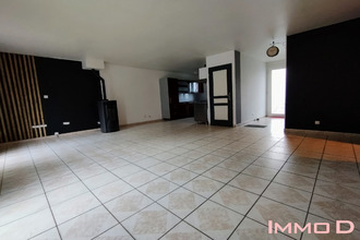 achat maison les-forges 88390