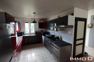 achat maison les-forges 88390