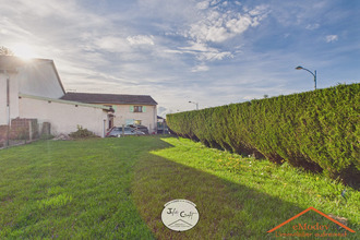 achat maison les-forges 88390