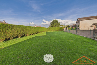 achat maison les-forges 88390