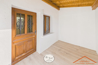 achat maison les-forges 88390