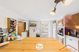 achat maison les-forges 88390