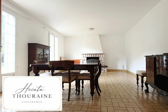 achat maison les-fosses 79360