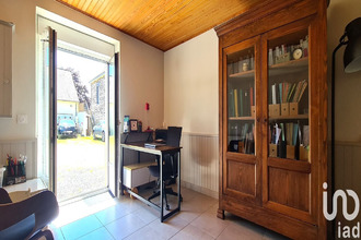 achat maison les-fougerets 56200