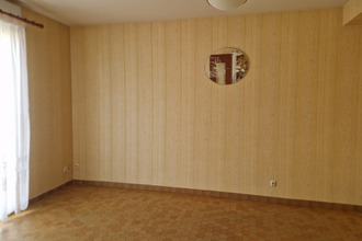 achat maison les-fougerets 56200