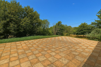 achat maison les-fougerets 56200