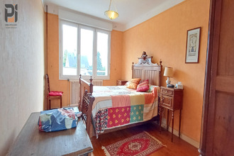 achat maison les-fougerets 56200