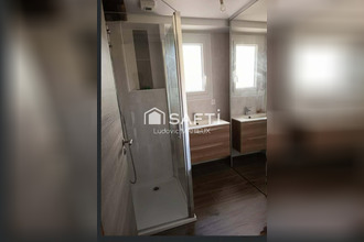 achat maison les-fougerets 56200