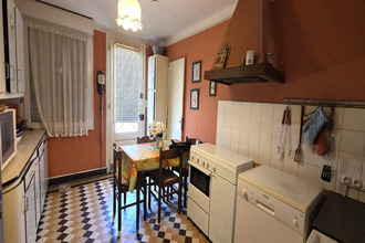 achat maison les-fougerets 56200