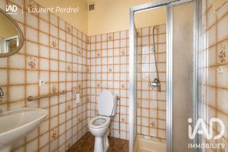 achat maison les-fougerets 56200