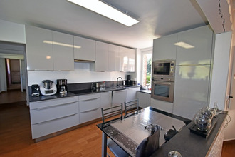 achat maison les-genettes 61270