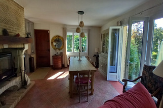 achat maison les-genettes 61270