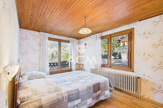 achat maison les-gets 74260