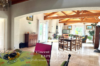 achat maison les-gonds 17100