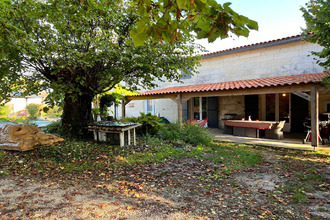 achat maison les-gonds 17100