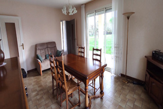 achat maison les-gonds 17100