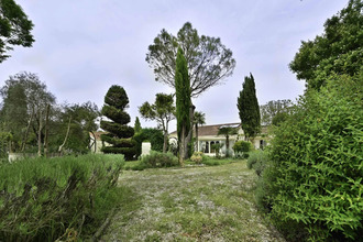 achat maison les-gonds 17100