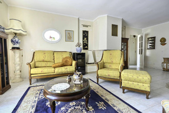 achat maison les-gonds 17100