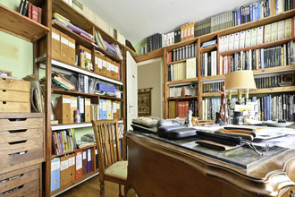 achat maison les-gonds 17100